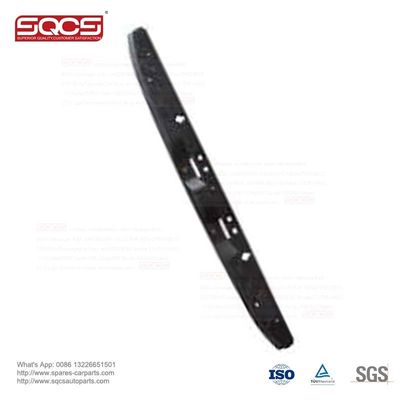 Rear Door Threshold Trim OE 9106962600 for Mercedes-Benz Sprinter W907 W910 2018 Replace/Repair Purpose