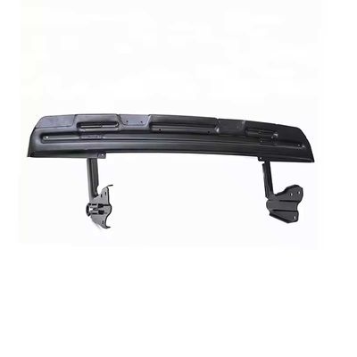 100%tested Rear Foot Step Pedal Inner Metal Supports for 2019-2022Y OE 9078801100-2 Mercedes-Benz Sprinter W907 W910 2018