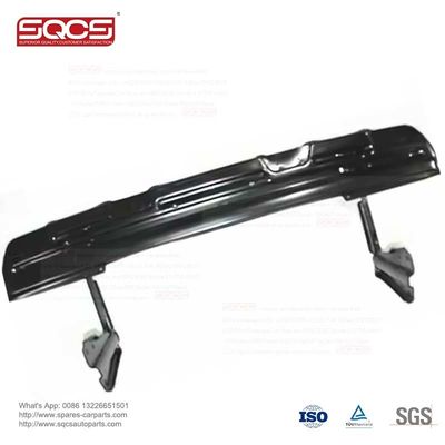 100%tested Rear Foot Step Pedal Inner Metal Supports for 2019-2022Y OE 9078801100-2 Mercedes-Benz Sprinter W907 W910 2018