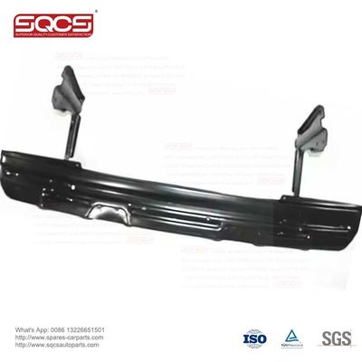 100%tested Rear Foot Step Pedal Inner Metal Supports for 2019-2022Y OE 9078801100-2 Mercedes-Benz Sprinter W907 W910 2018