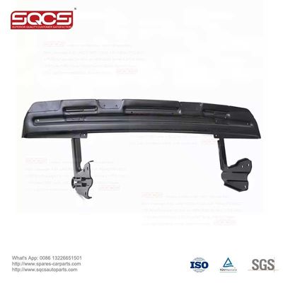 100%tested Rear Foot Step Pedal Inner Metal Supports for 2019-2022Y OE 9078801100-2 Mercedes-Benz Sprinter W907 W910 2018