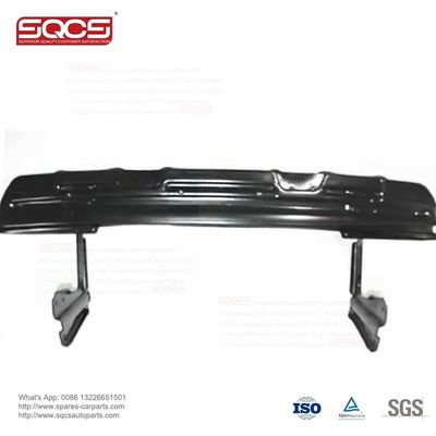 100%tested Rear Foot Step Pedal Inner Metal Supports for 2019-2022Y OE 9078801100-2 Mercedes-Benz Sprinter W907 W910 2018