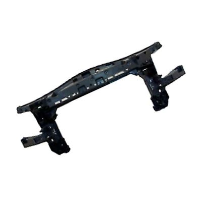 Radiator Support Front for VOLVO W907 W910 2018-2020Y OE 9078800900 ISO/TS16949 Certified and 100% Tested