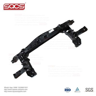 Radiator Support Front for VOLVO W907 W910 2018-2020Y OE 9078800900 ISO/TS16949 Certified and 100% Tested