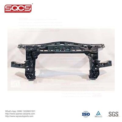 Radiator Support Front for VOLVO W907 W910 2018-2020Y OE 9078800900 ISO/TS16949 Certified and 100% Tested