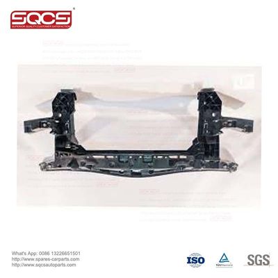 Radiator Support Front for VOLVO W907 W910 2018-2020Y OE 9078800900 ISO/TS16949 Certified and 100% Tested