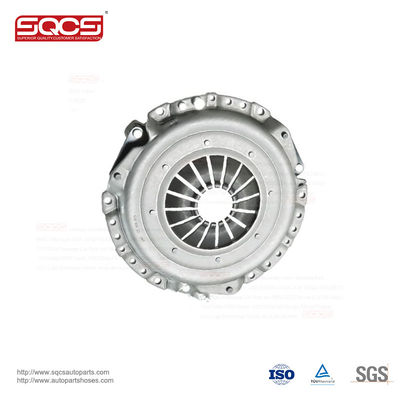 OE NO. 0062502504 0062500704 0062502604 0062502704 Clutch Plate Pressure for Sprinter W901 W902 W903 W904 1996-2006 Year