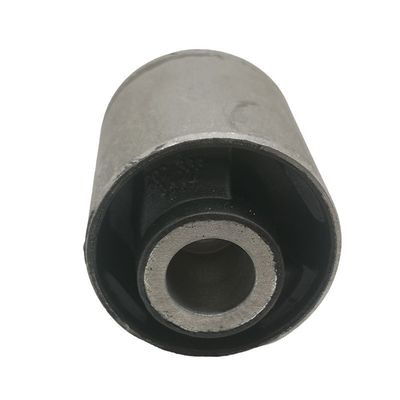 Eurocar Brake System Solution Mercedes Benz 1243523465 Rear Axle Trailing Pulling Arm Bushing for Long-Lasting Performance