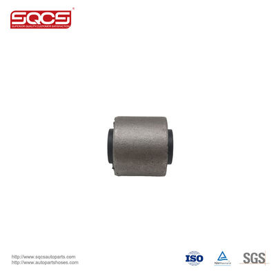 Eurocar Brake System Solution Mercedes Benz 1243523465 Rear Axle Trailing Pulling Arm Bushing for Long-Lasting Performance