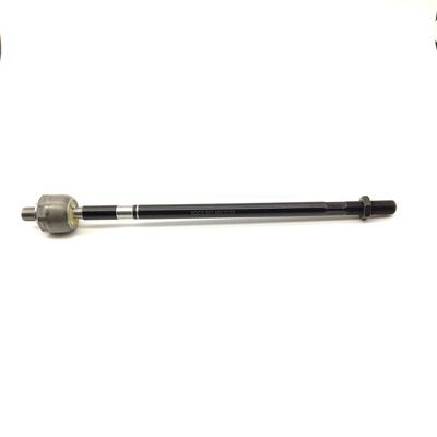 SQCS 9014600205 9014600055 9014600255 Steering Drag Link for MERCEDES BENZ SPRINTER 208 Sprinter 909 SPRINTER 308 CDI