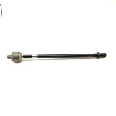 SQCS 9014600205 9014600055 9014600255 Steering Drag Link for MERCEDES BENZ SPRINTER 208 Sprinter 909 SPRINTER 308 CDI