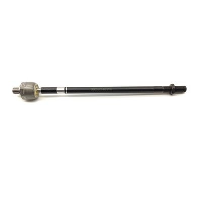 SQCS 9014600205 9014600055 9014600255 Steering Drag Link for MERCEDES BENZ SPRINTER 208 Sprinter 909 SPRINTER 308 CDI