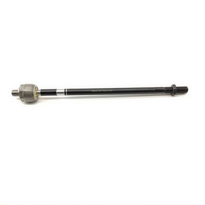 SQCS 9014600205 9014600055 9014600255 Steering Drag Link for MERCEDES BENZ SPRINTER 208 Sprinter 909 SPRINTER 308 CDI