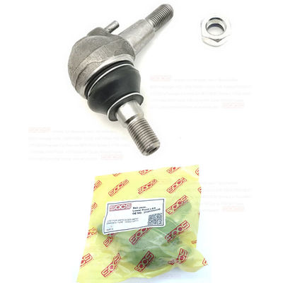 Upgrade Your Car's Performance with SQCS Condition Brake Pads and Wheel Hub Bearing