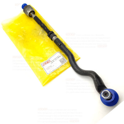 Upgrade Your Car's Performance with SQCS Condition Brake Pads and Wheel Hub Bearing