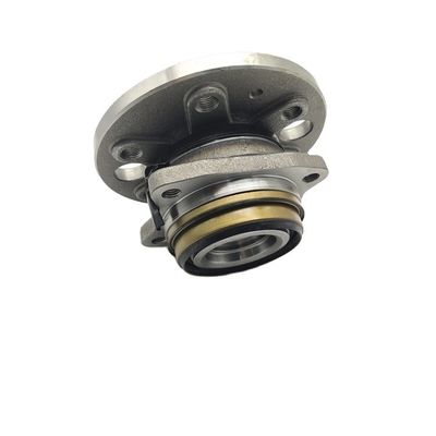2011-2012 Year 2518300190 Rear Wheel Bearing for Sprinter 3-T Box 906 2E0501171E 9063503710 9063502410