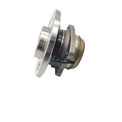 2011-2012 Year 2518300190 Rear Wheel Bearing for Sprinter 3-T Box 906 2E0501171E 9063503710 9063502410