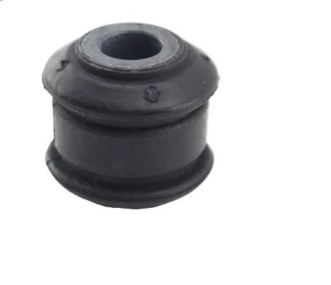Stabilizer Link Bushing Module Repair Motor OE 6673200073 For Volvo Car Model Automotive System Auto Parts