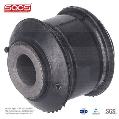 Stabilizer Link Bushing Module Repair Motor OE 6673200073 For Volvo Car Model Automotive System Auto Parts