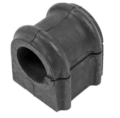 SQCS Auto Parts Mercedes Bens Stabilizer Bushing for Sprinter OE9043260881 and Year 2000-2000