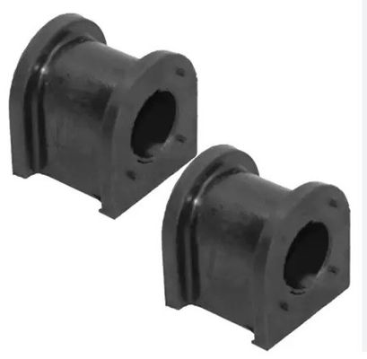 SQCS Auto Parts Mercedes Bens Stabilizer Bushing for Sprinter OE9043260881 and Year 2000-2000