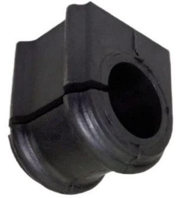 SQCS Auto Parts Mercedes Bens Stabilizer Bushing for Sprinter OE9043260881 and Year 2000-2000