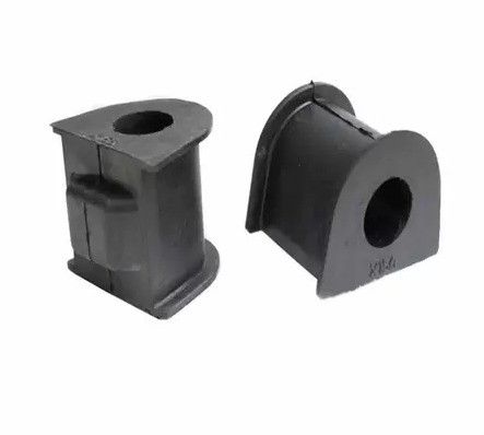 SQCS Auto Parts Mercedes Bens Stabilizer Bushing for Sprinter OE9043260881 and Year 2000-2000