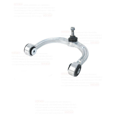 Mercedes-Benz M-class SUV ML 450 4MATIC HYBRID 2513300807 W164 W251 Control Arm for Your Requirement