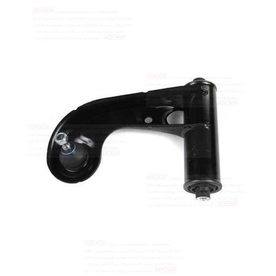 Top- SQCS Control Arm L for Mercedes-Benz 2103308707 W210 W202 Guaranteed Performance