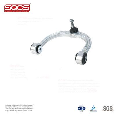 Mercedes-Benz M-class SUV ML 450 4MATIC HYBRID 2513300807 W164 W251 Control Arm for Your Requirement
