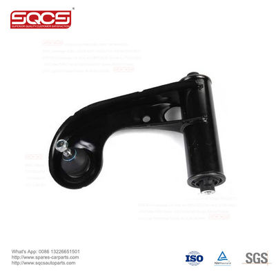 Top- SQCS Control Arm L for Mercedes-Benz 2103308707 W210 W202 Guaranteed Performance