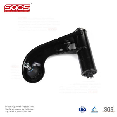Top- SQCS Control Arm L for Mercedes-Benz 2103308707 W210 W202 Guaranteed Performance
