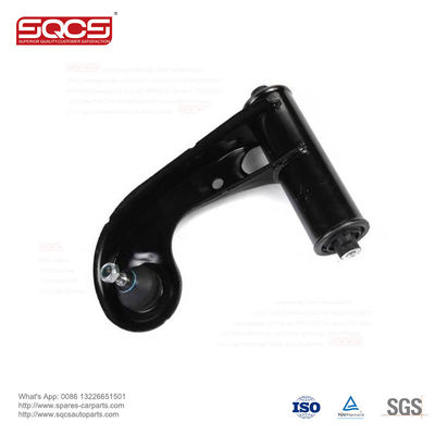 Top- SQCS Control Arm L for Mercedes-Benz 2103308707 W210 W202 Guaranteed Performance