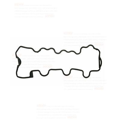 SQCS Auto Parts Guide Rail for Mercedes Benz 1120160221 M112 W220 W211 W163 W203 W210 100% Tested Model Year 1996-2003