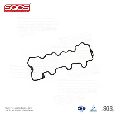 SQCS Auto Parts Guide Rail for Mercedes Benz 1120160221 M112 W220 W211 W163 W203 W210 100% Tested Model Year 1996-2003