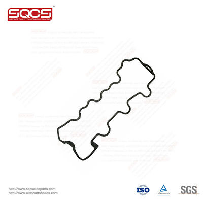 SQCS Auto Parts Guide Rail for Mercedes Benz 1120160221 M112 W220 W211 W163 W203 W210 100% Tested Model Year 1996-2003