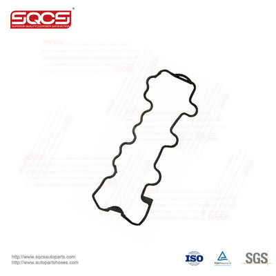 SQCS Auto Parts Guide Rail for Mercedes Benz 1120160221 M112 W220 W211 W163 W203 W210 100% Tested Model Year 1996-2003