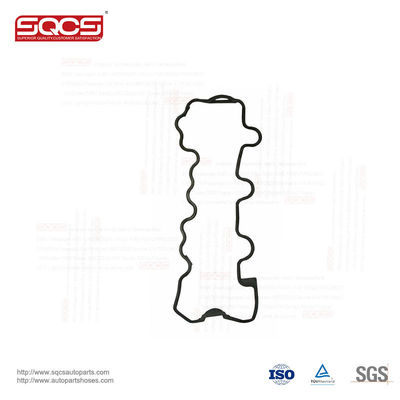 SQCS Auto Parts Guide Rail for Mercedes Benz 1120160221 M112 W220 W211 W163 W203 W210 100% Tested Model Year 1996-2003