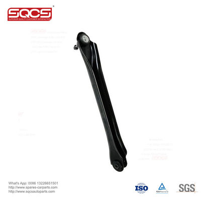 SQCS Auto Parts Control Arm L for Mercede benz 1643501306 W164 W251 OE NO. 1643501306
