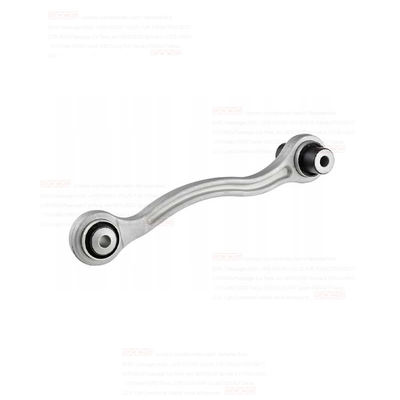 SQCS Control Arm L ME5040 for Mercedes Benz 2043500553 W212 W205 W204 X204 Reference NO. ME5040 Purpose Replace/Repair