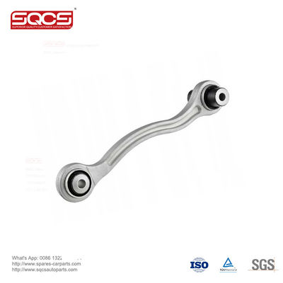 SQCS Control Arm L ME5040 for Mercedes Benz 2043500553 W212 W205 W204 X204 Reference NO. ME5040 Purpose Replace/Repair