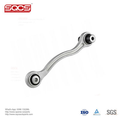 SQCS Control Arm L ME5040 for Mercedes Benz 2043500553 W212 W205 W204 X204 Reference NO. ME5040 Purpose Replace/Repair