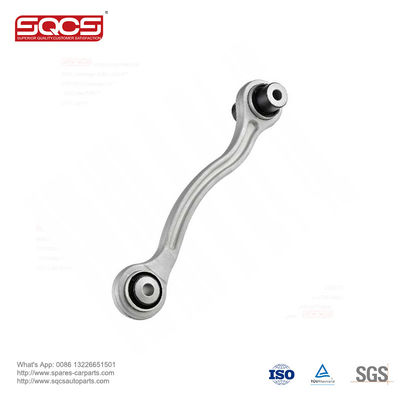 SQCS Control Arm L ME5040 for Mercedes Benz 2043500553 W212 W205 W204 X204 Reference NO. ME5040 Purpose Replace/Repair