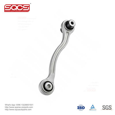 SQCS Control Arm L ME5040 for Mercedes Benz 2043500553 W212 W205 W204 X204 Reference NO. ME5040 Purpose Replace/Repair