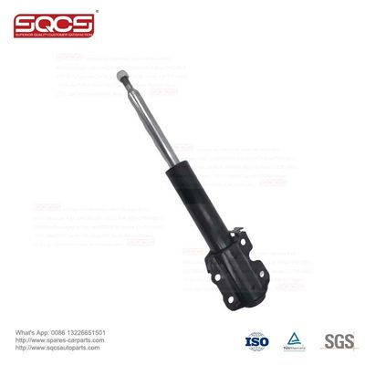 SQCS Front Left/Right Shock Absorber OE 9043201930 for Mercedes Sprinter W901 W902 W903 W904 Suspension Shock Models
