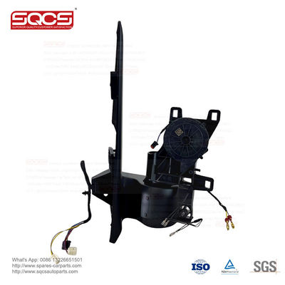 2020- Automotive Systems Outside Mirror Arm L 9108111600 for Mercedes Sprinter W910 Durable and Budget-Friendly