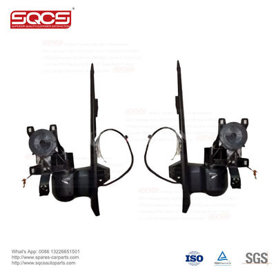 2020- Automotive Systems Outside Mirror Arm L 9108111600 for Mercedes Sprinter W910 Durable and Budget-Friendly