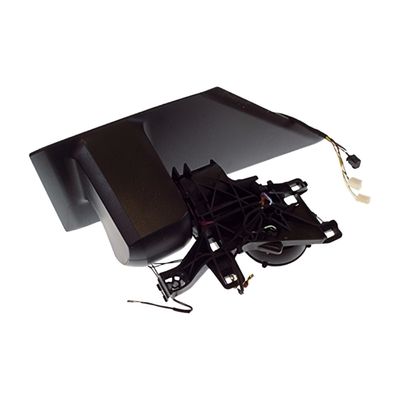 Upgrade Your Mercedes Sprinter W910 with R 9108111700 Outside Mirror Arm The Perfect Replacement/Repair Solution