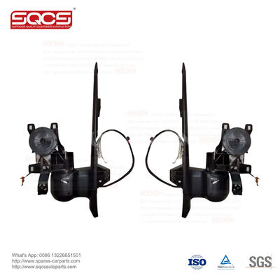Upgrade Your Mercedes Sprinter W910 with R 9108111700 Outside Mirror Arm The Perfect Replacement/Repair Solution