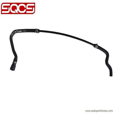Radiator Coolant Hose OE 17127565091 For BMW E81 E87 Year 2012 Automotive Cooling System